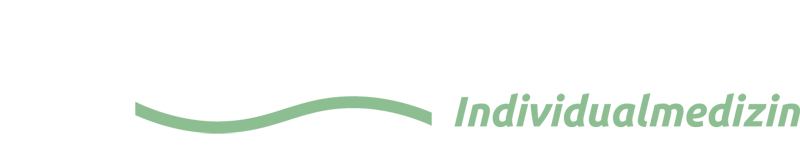 Alztalpraxis_Logo