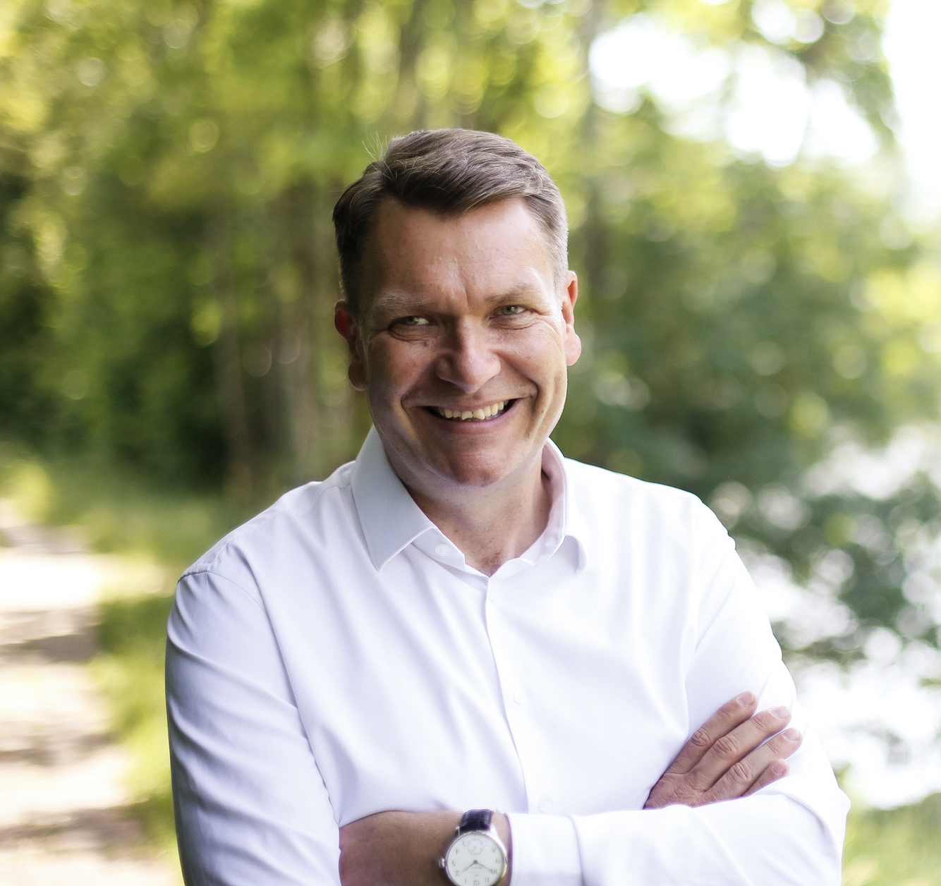 Facharzt-fuer-Allgemeinmedizn-Martin-Winje